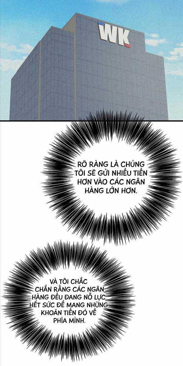 Đây Là Luật Chương 97 trang 65