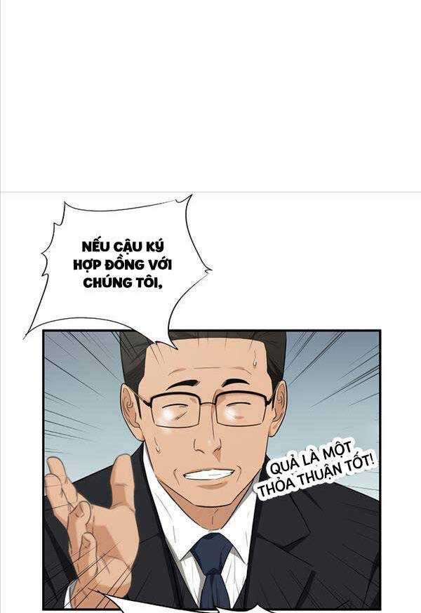 Đây Là Luật Chương 97 trang 66