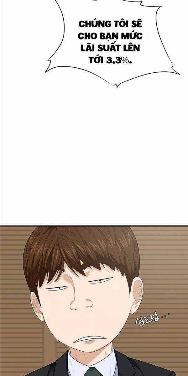 Đây Là Luật Chương 97 trang 67