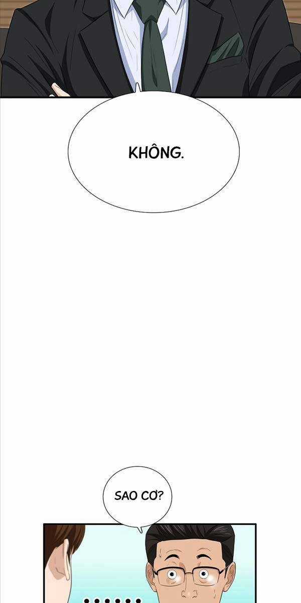 Đây Là Luật Chương 97 trang 68