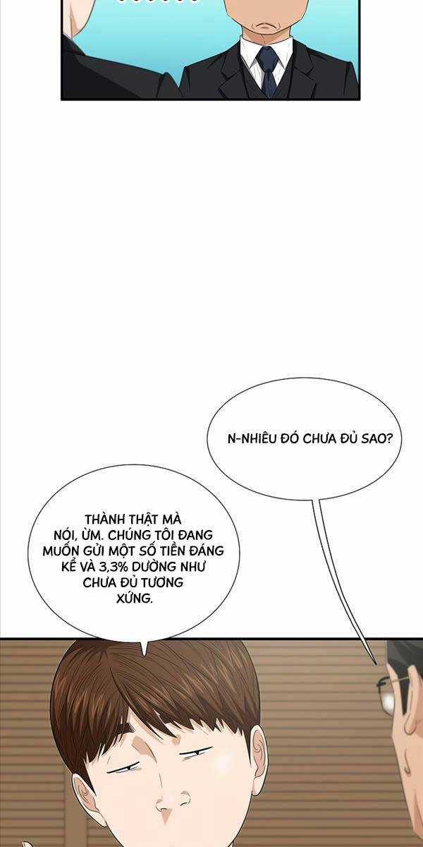 Đây Là Luật Chương 97 trang 69