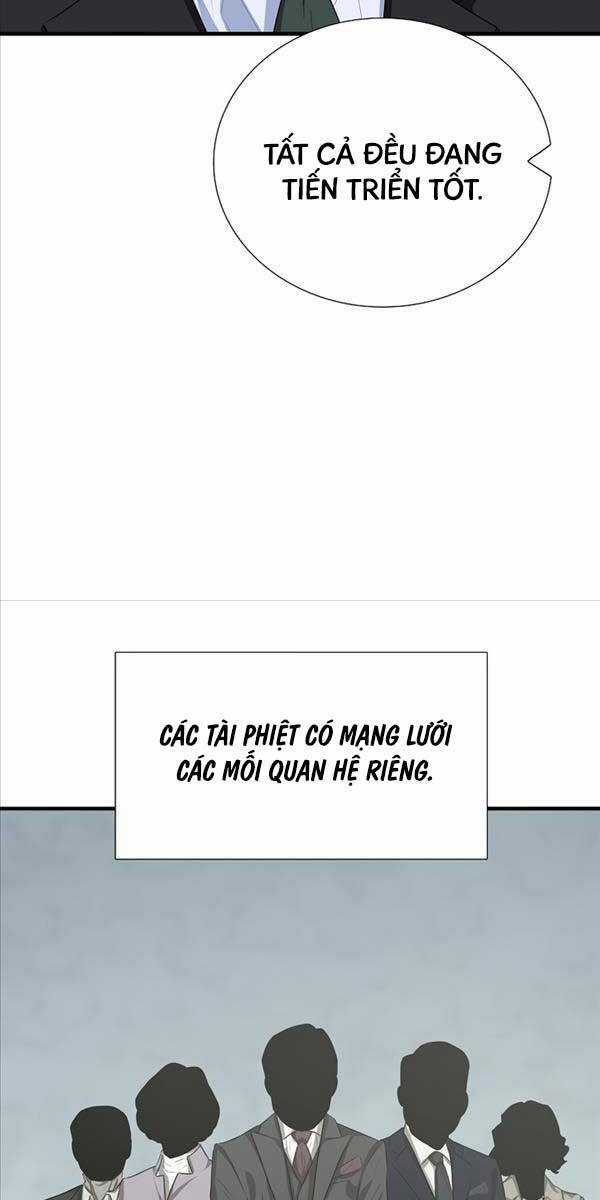 Đây Là Luật Chương 97 trang 7