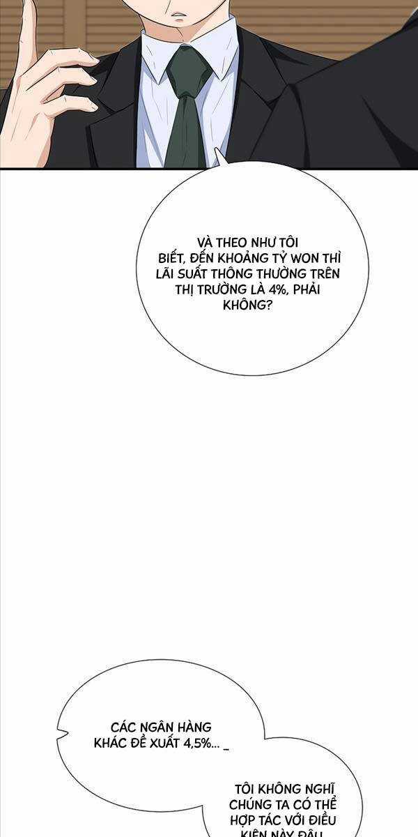 Đây Là Luật Chương 97 trang 70