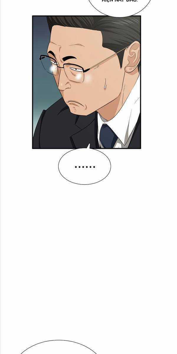 Đây Là Luật Chương 97 trang 71