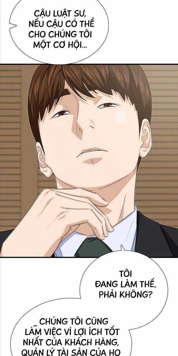 Đây Là Luật Chương 97 trang 72