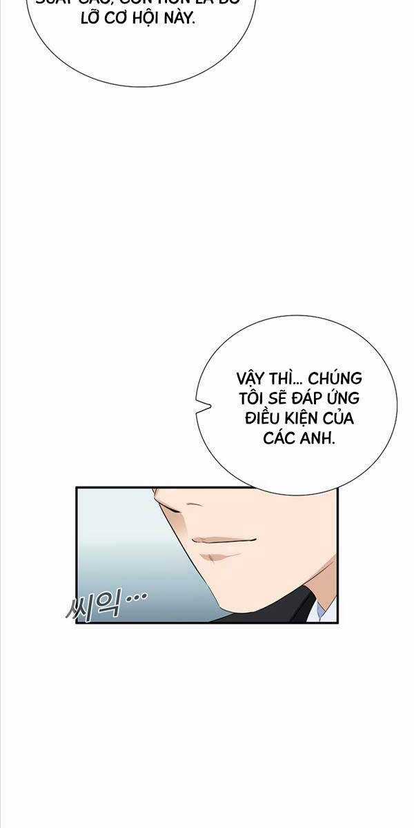 Đây Là Luật Chương 97 trang 75