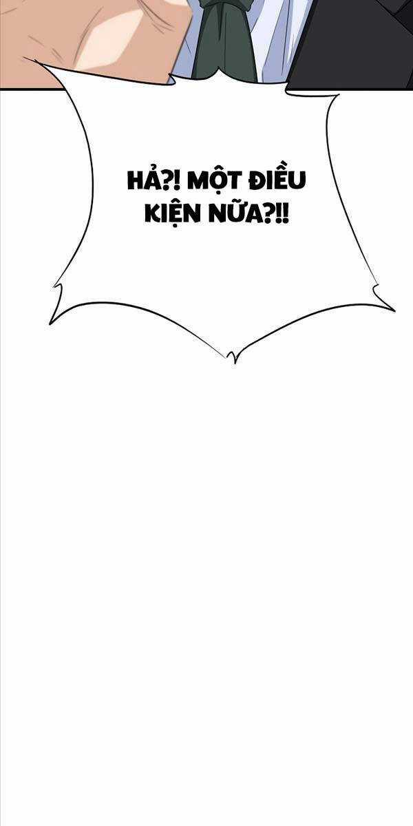 Đây Là Luật Chương 97 trang 77