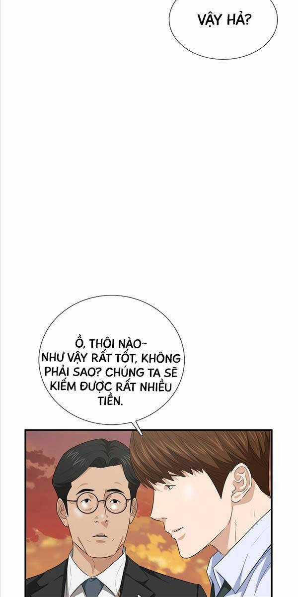 Đây Là Luật Chương 97 trang 79