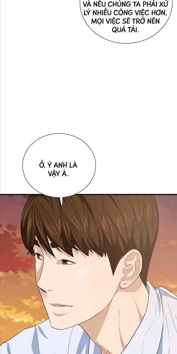 Đây Là Luật Chương 97 trang 82