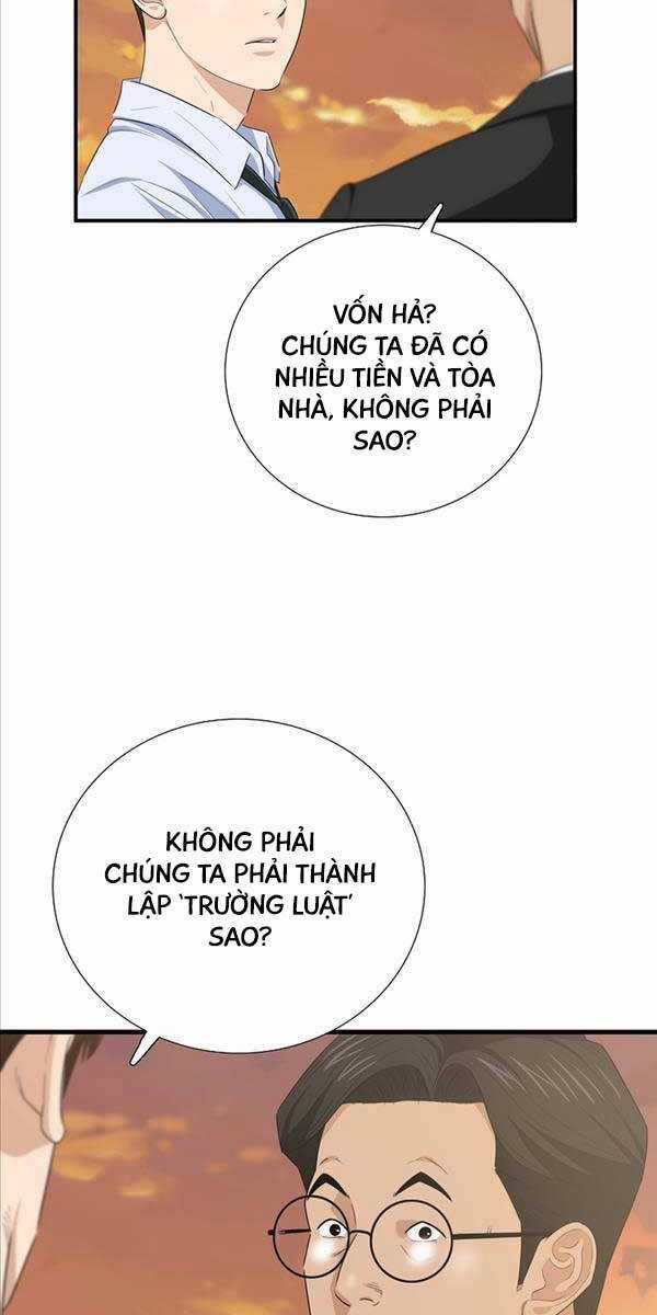 Đây Là Luật Chương 97 trang 84