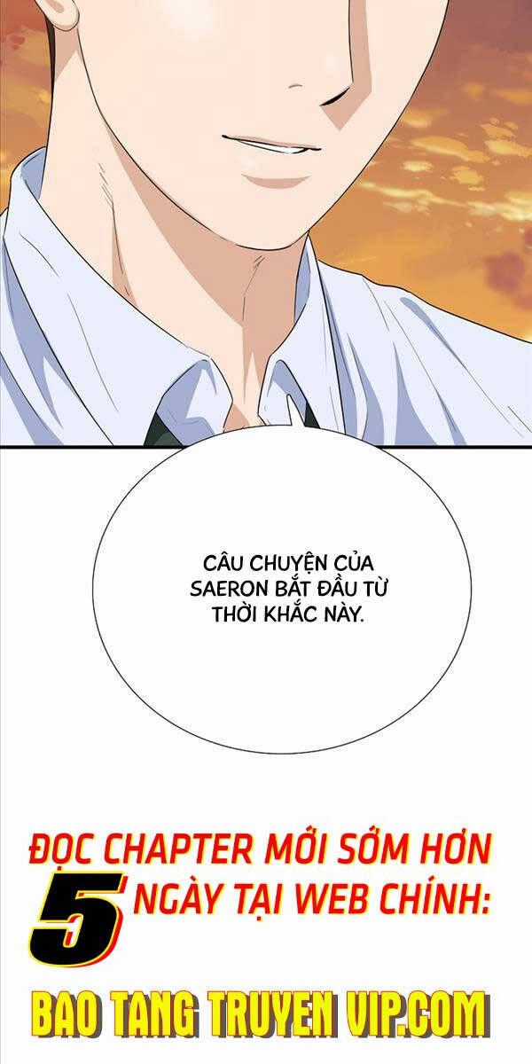 Đây Là Luật Chương 97 trang 87