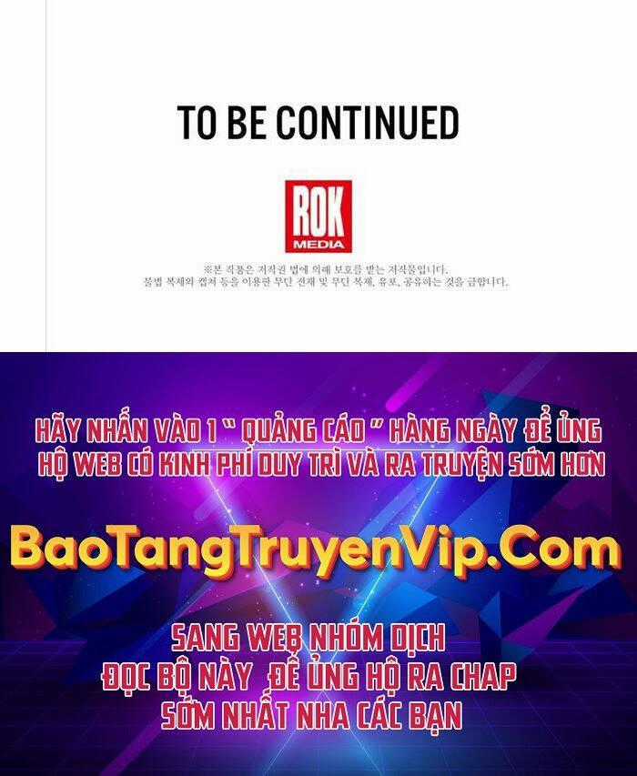 Đây Là Luật Chương 97 trang 88