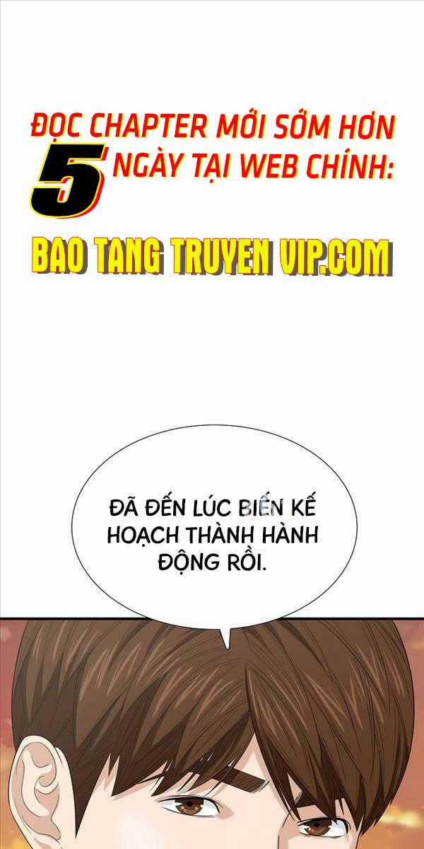 Đây Là Luật Chương 98 trang 0