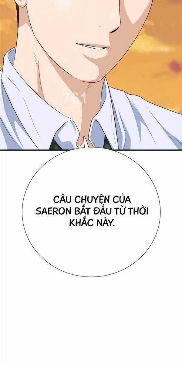 Đây Là Luật Chương 98 trang 1