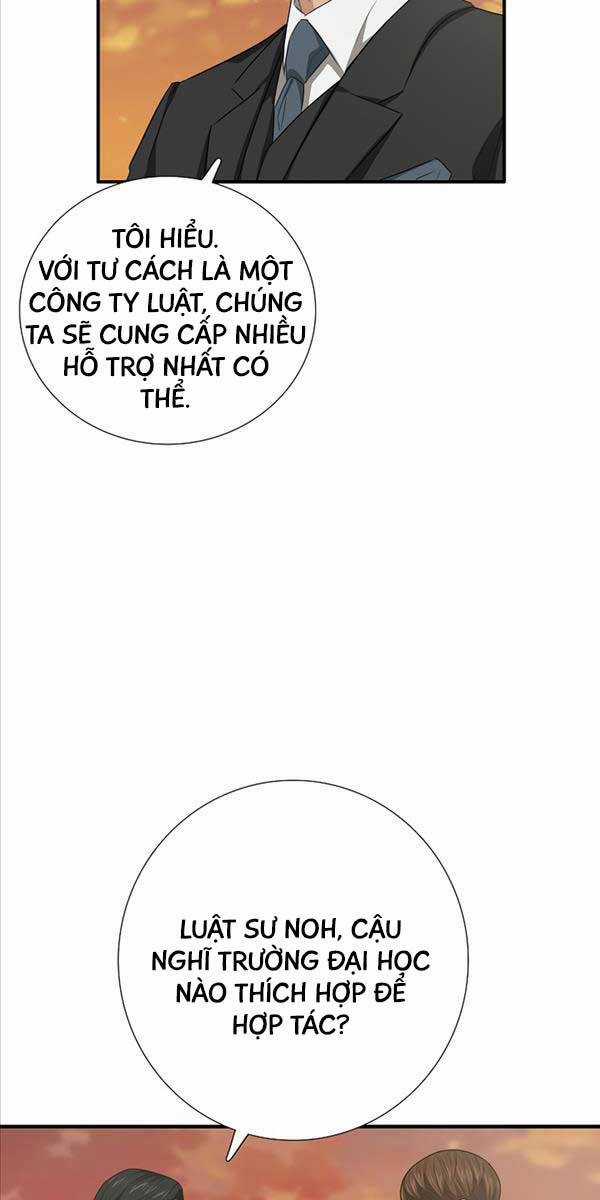 Đây Là Luật Chương 98 trang 11