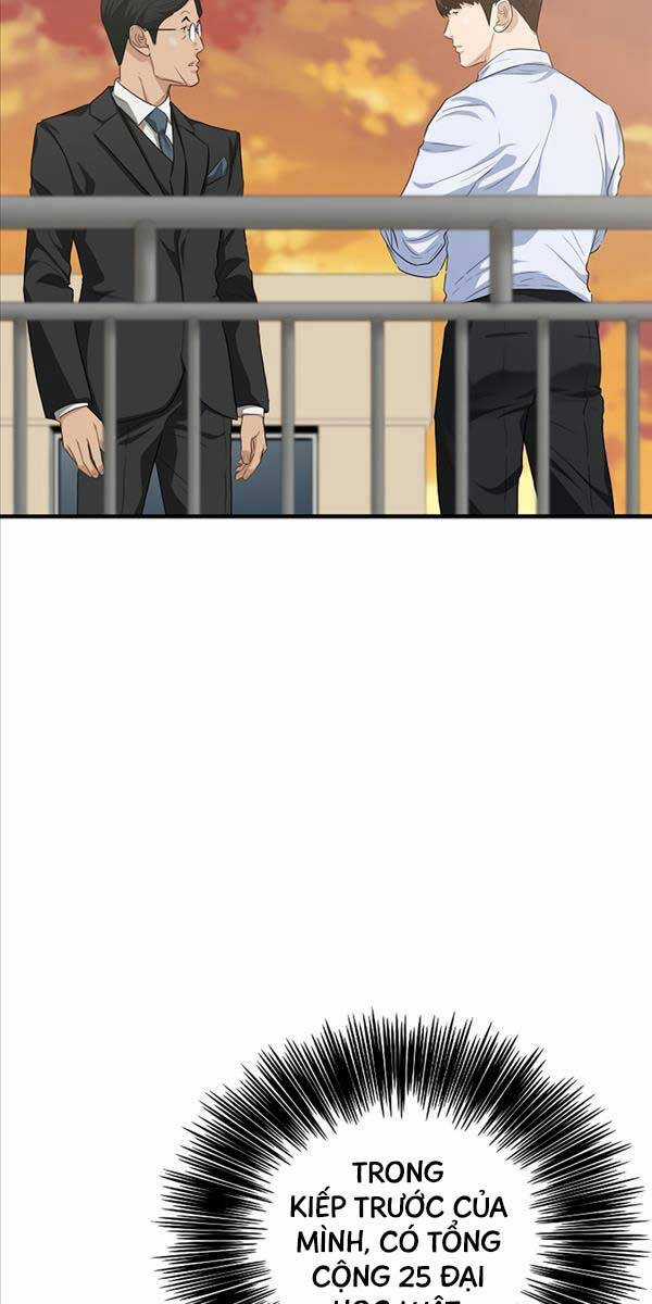 Đây Là Luật Chương 98 trang 12