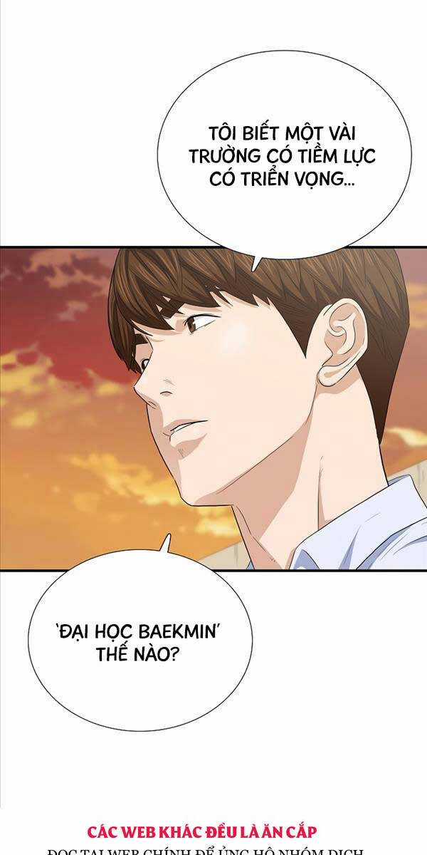 Đây Là Luật Chương 98 trang 14