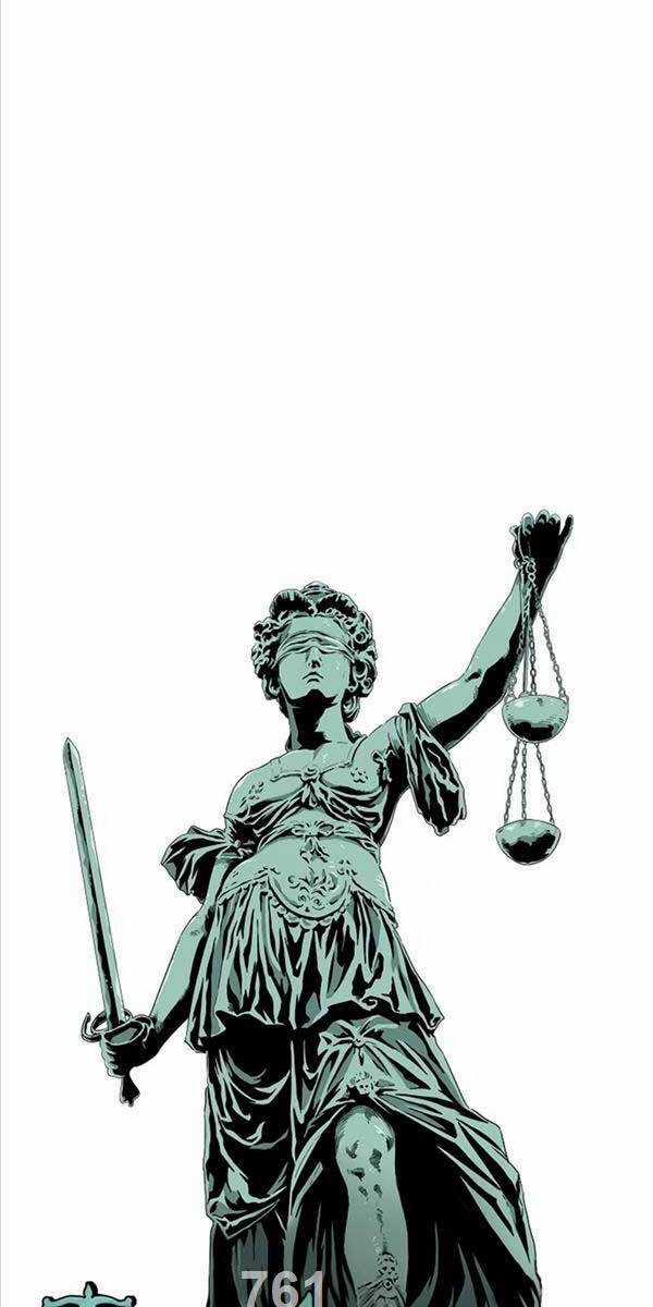 Đây Là Luật Chương 98 trang 2