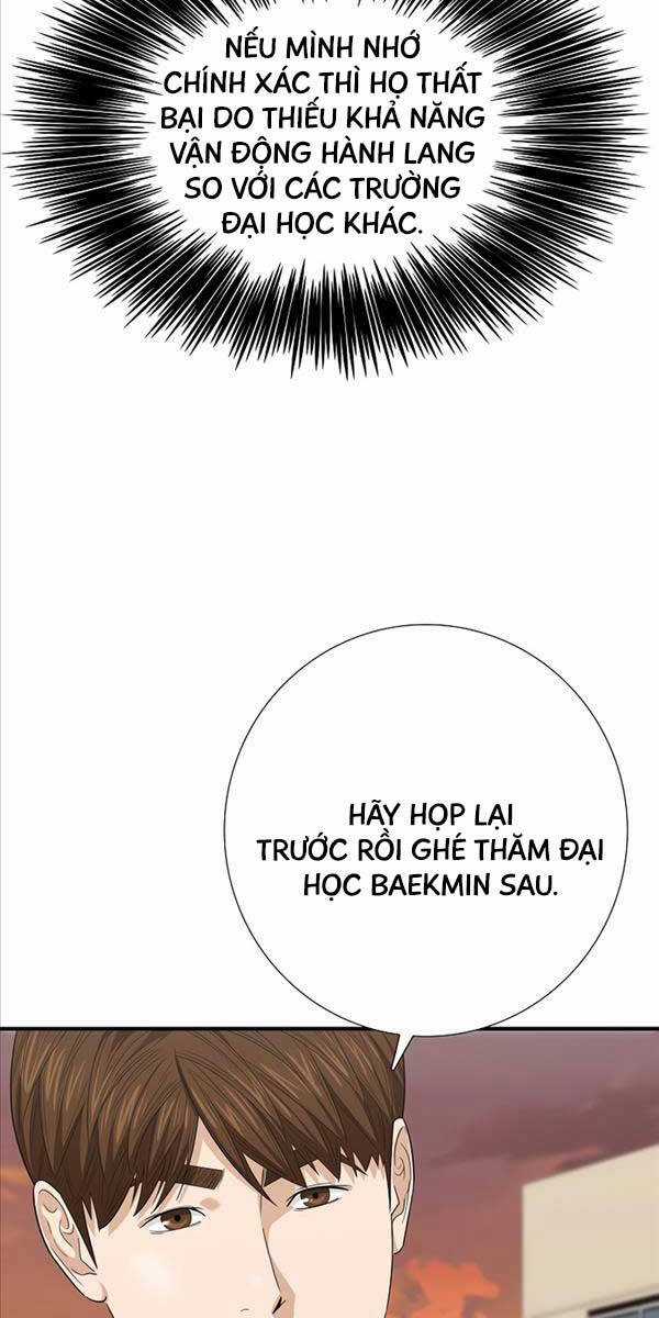 Đây Là Luật Chương 98 trang 20