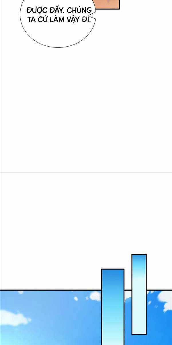 Đây Là Luật Chương 98 trang 22