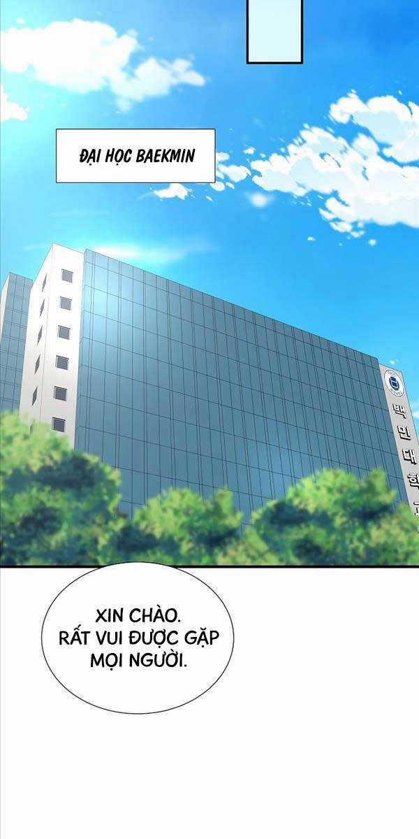 Đây Là Luật Chương 98 trang 23