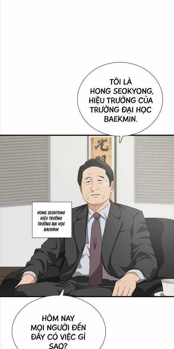 Đây Là Luật Chương 98 trang 24