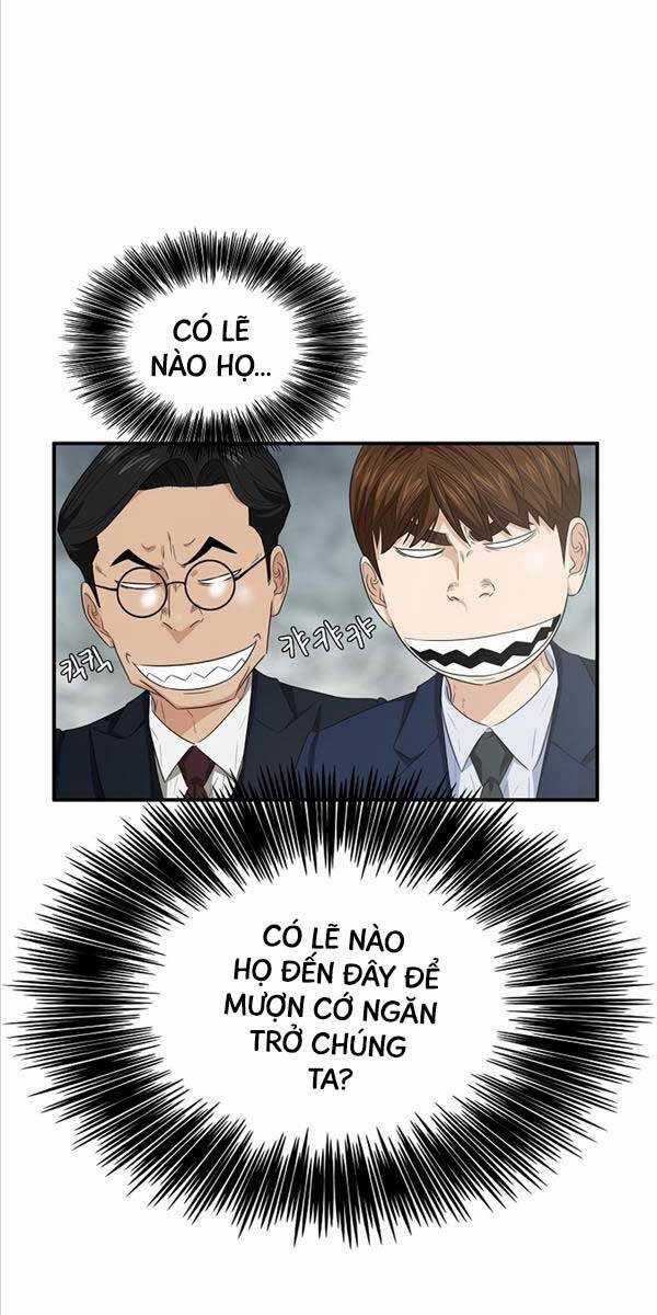 Đây Là Luật Chương 98 trang 27