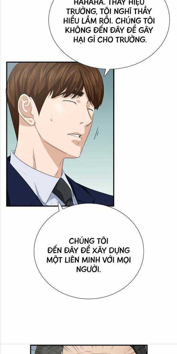 Đây Là Luật Chương 98 trang 29