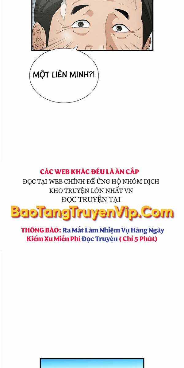 Đây Là Luật Chương 98 trang 30