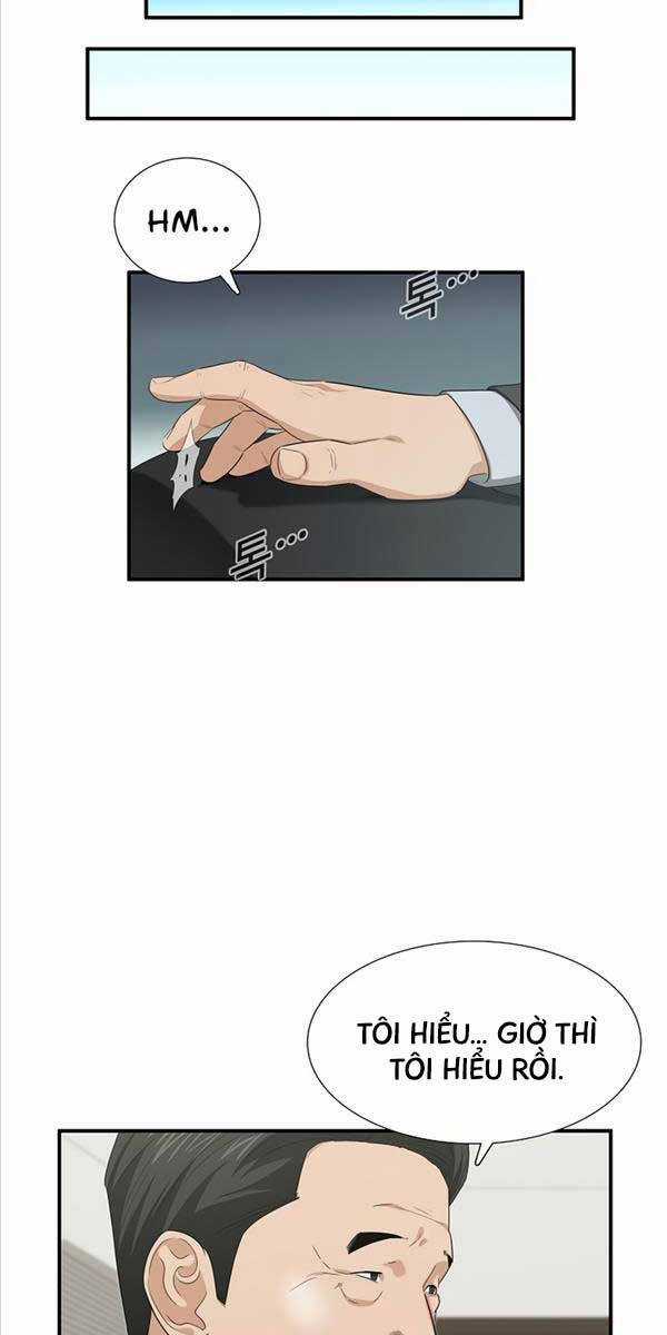 Đây Là Luật Chương 98 trang 31