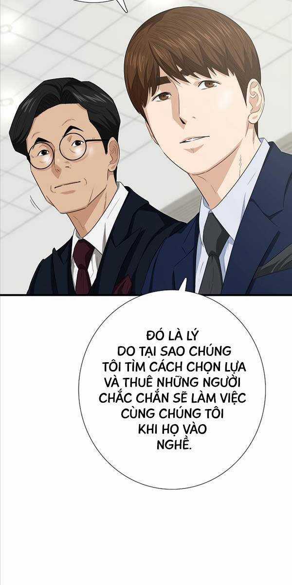 Đây Là Luật Chương 98 trang 33