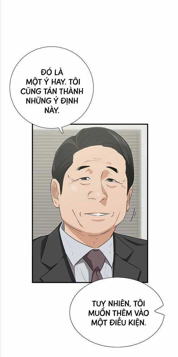 Đây Là Luật Chương 98 trang 34