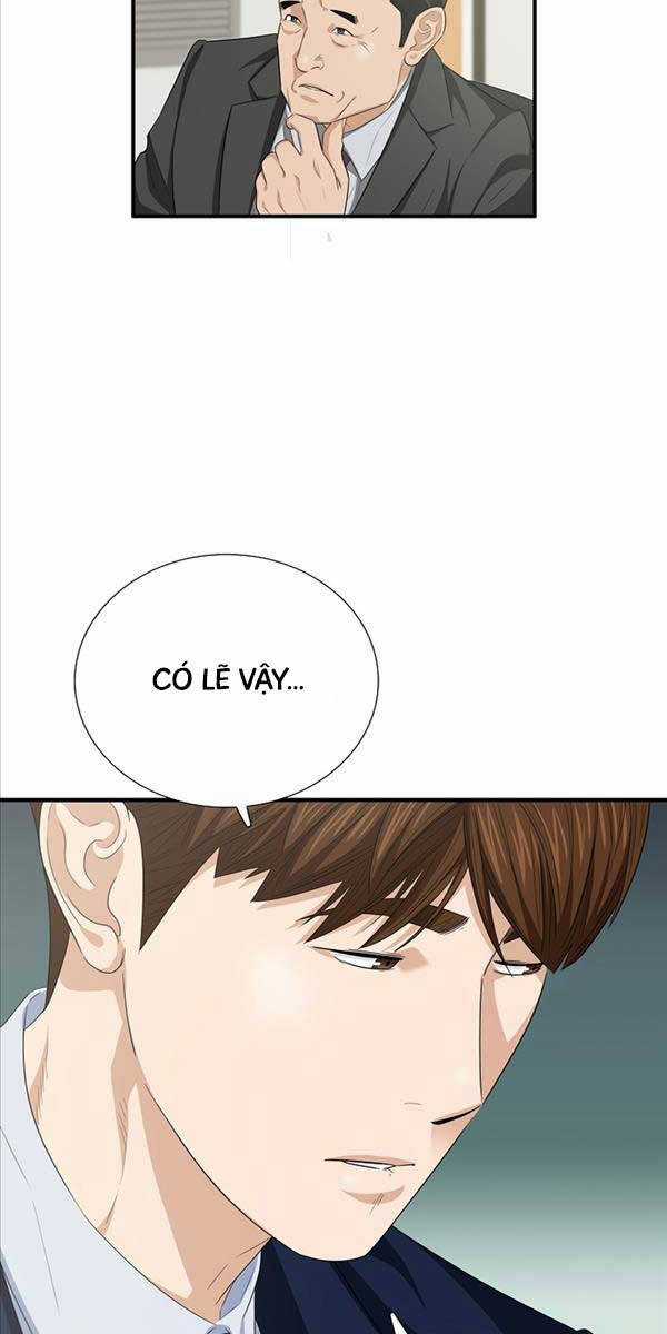 Đây Là Luật Chương 98 trang 39