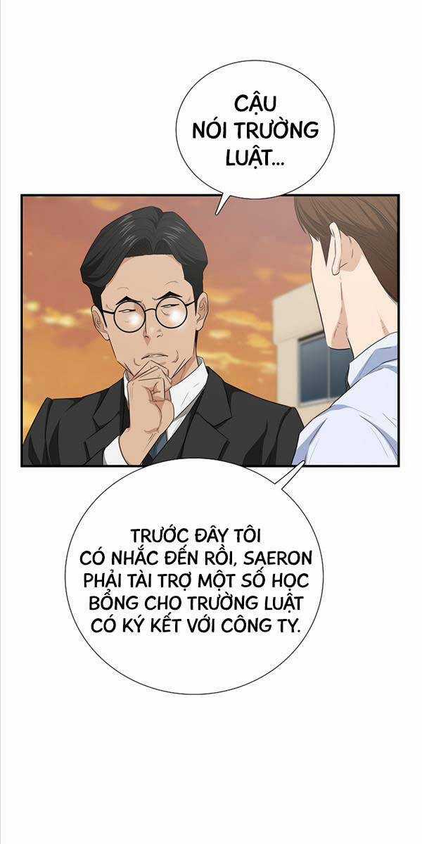 Đây Là Luật Chương 98 trang 4