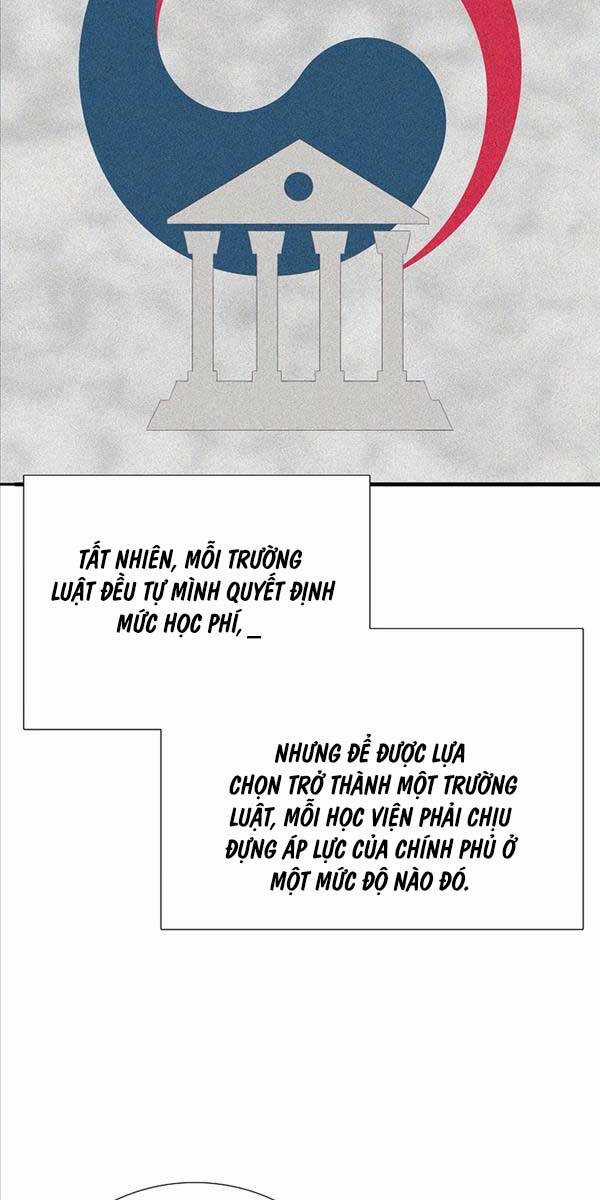 Đây Là Luật Chương 98 trang 41