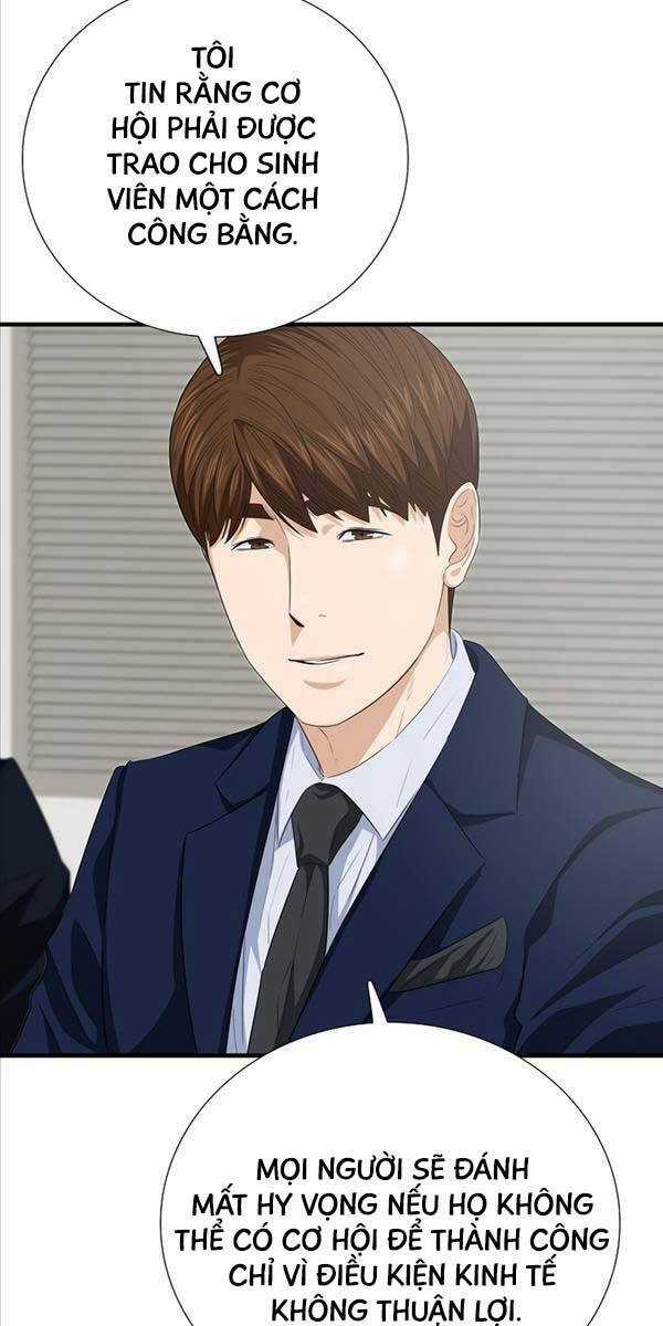 Đây Là Luật Chương 98 trang 42