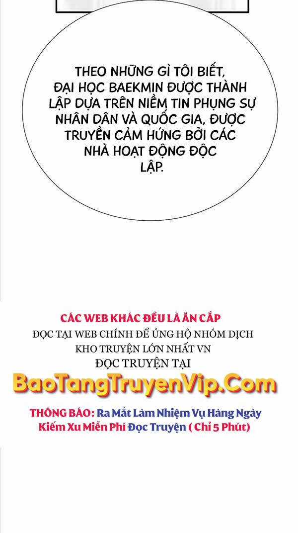 Đây Là Luật Chương 98 trang 44