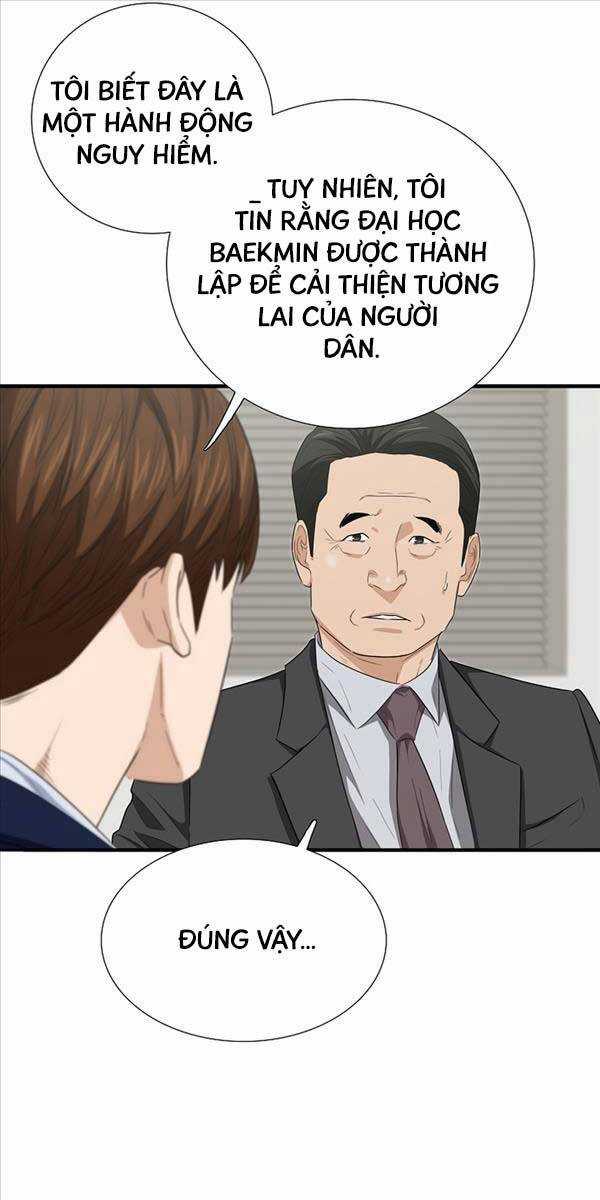 Đây Là Luật Chương 98 trang 45