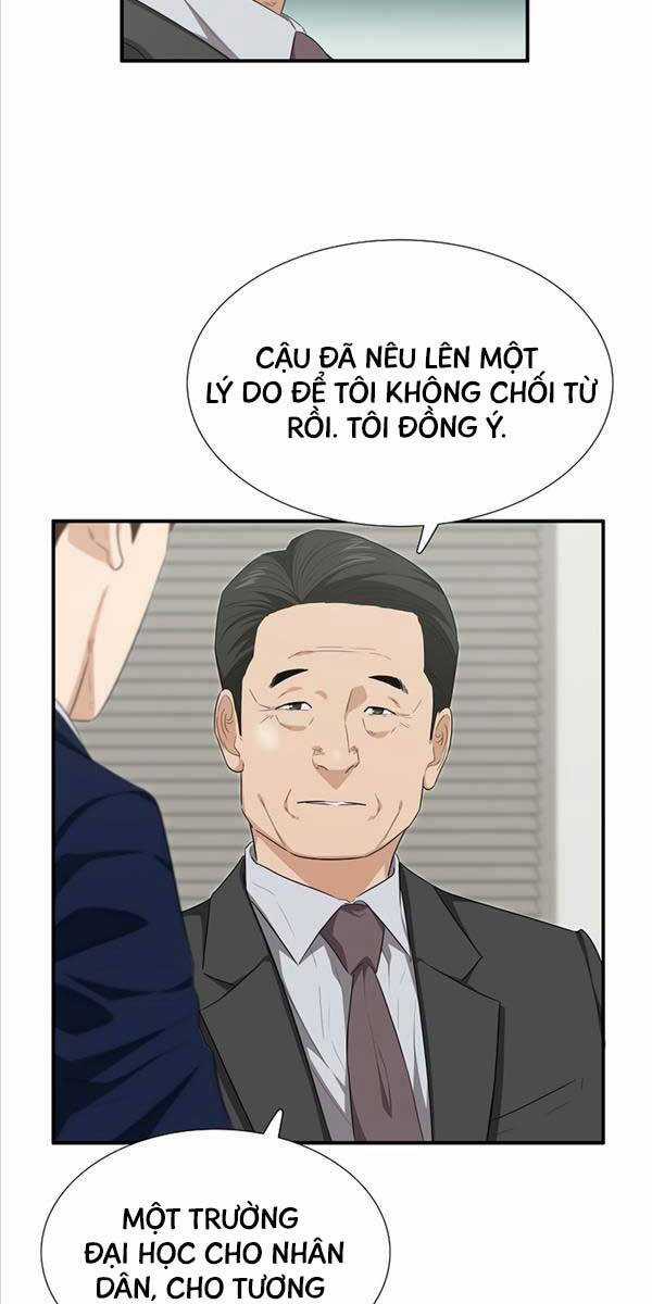 Đây Là Luật Chương 98 trang 48