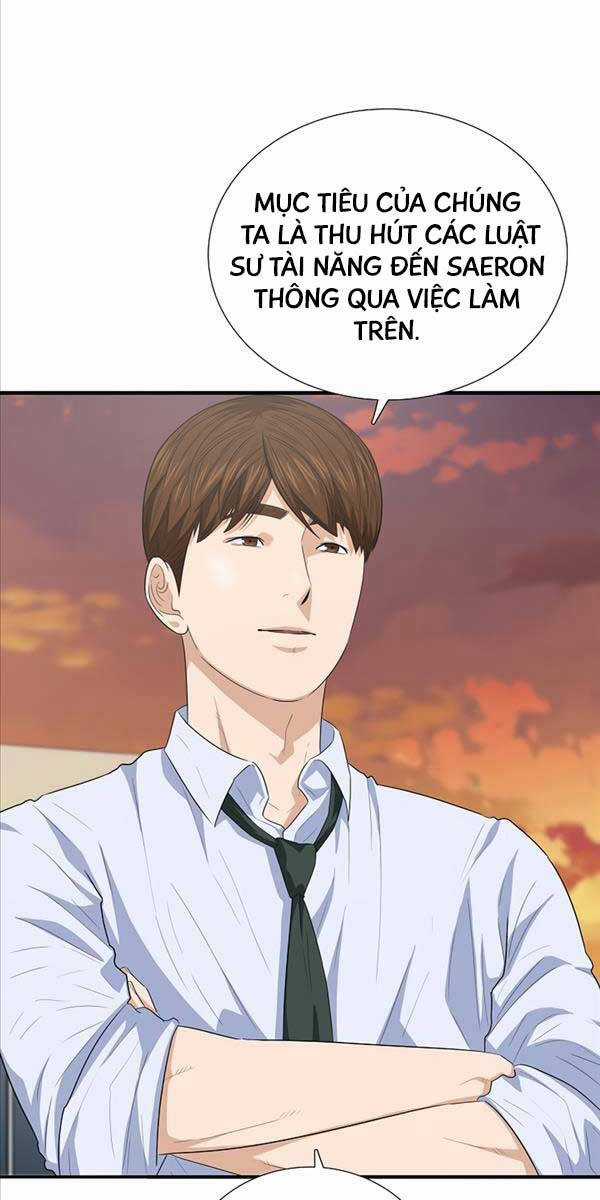 Đây Là Luật Chương 98 trang 5