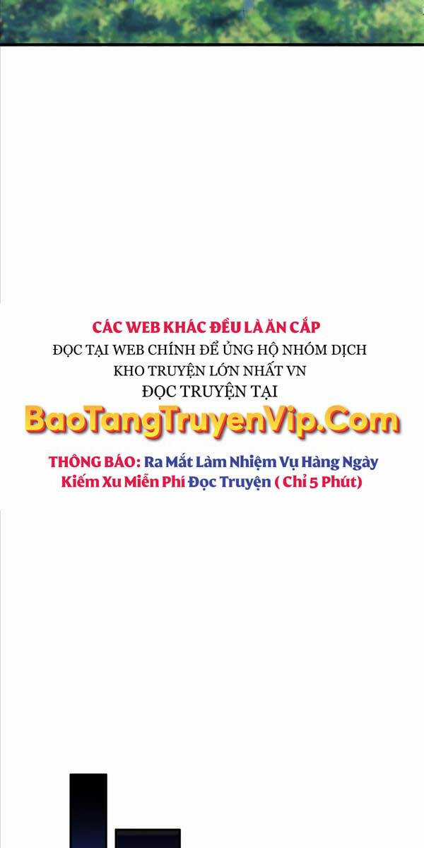 Đây Là Luật Chương 98 trang 50
