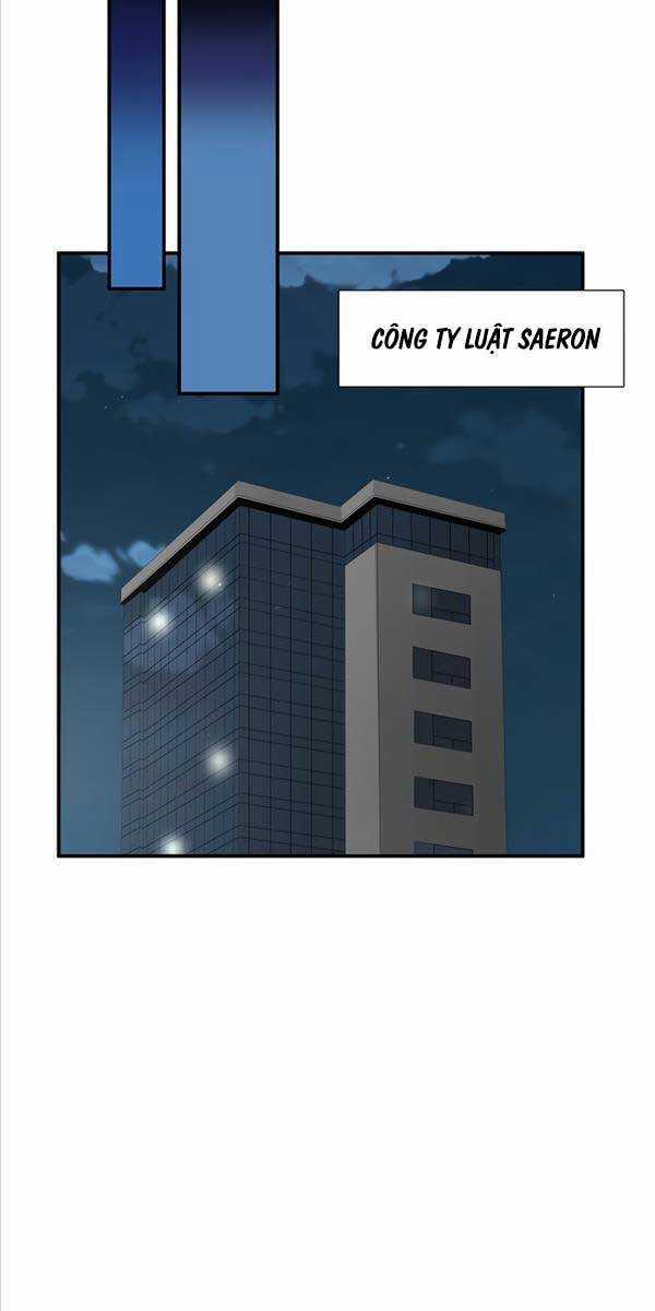 Đây Là Luật Chương 98 trang 51