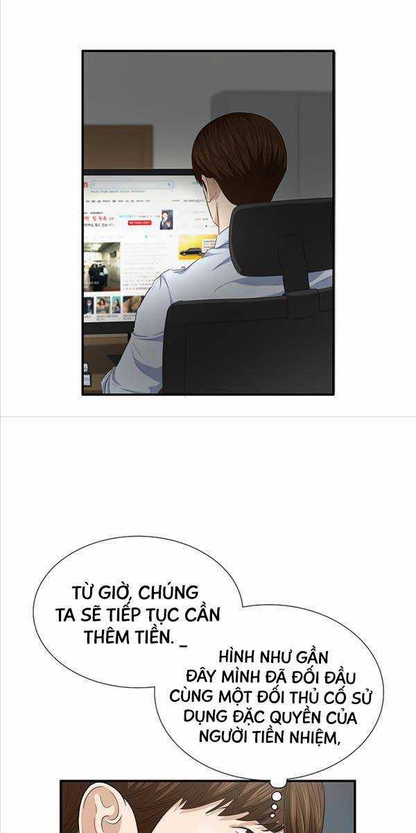 Đây Là Luật Chương 98 trang 52