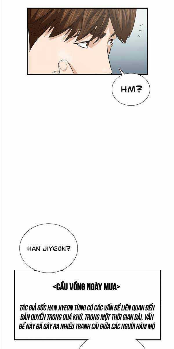 Đây Là Luật Chương 98 trang 55