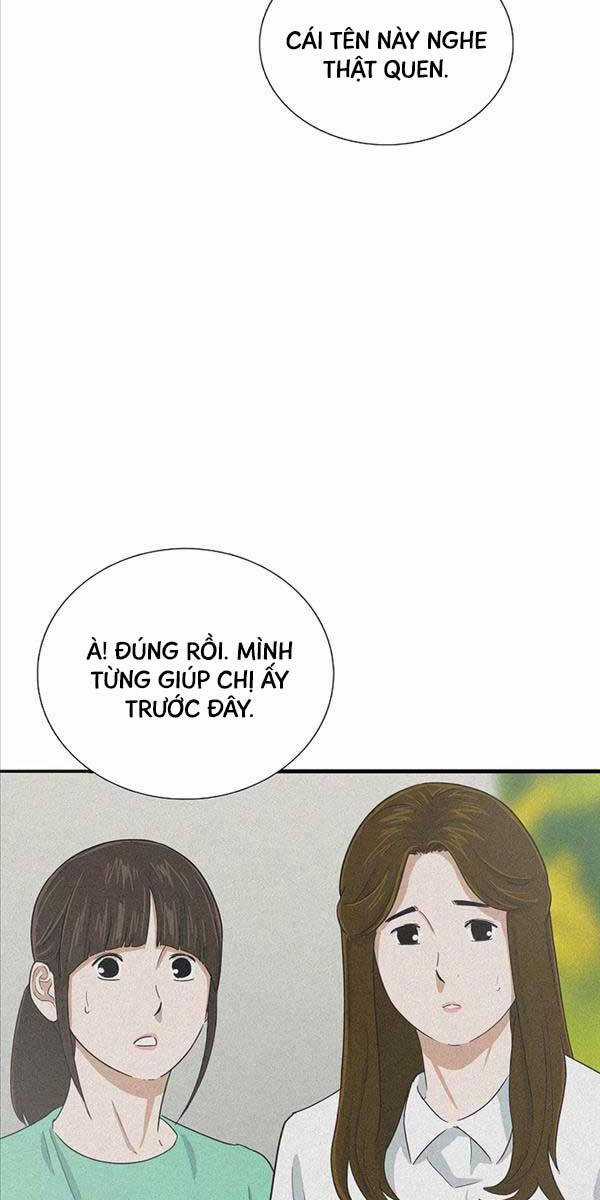 Đây Là Luật Chương 98 trang 56