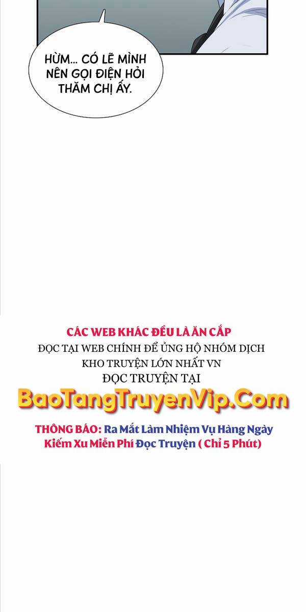 Đây Là Luật Chương 98 trang 58