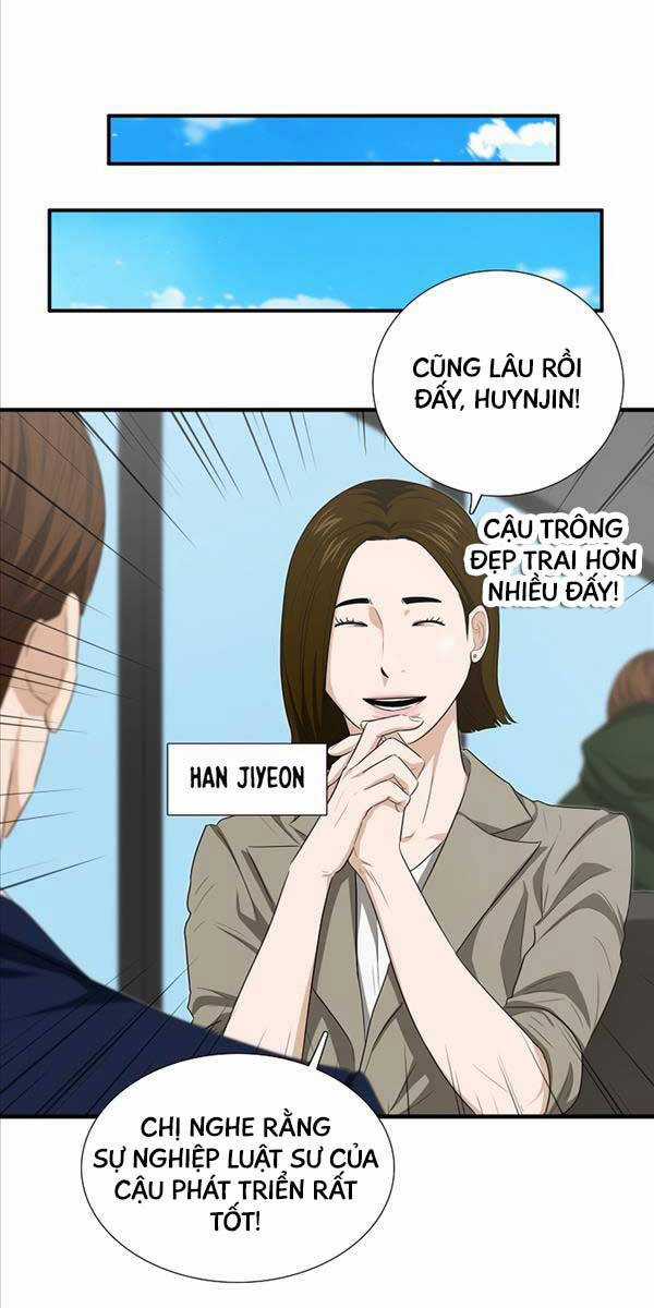 Đây Là Luật Chương 98 trang 59