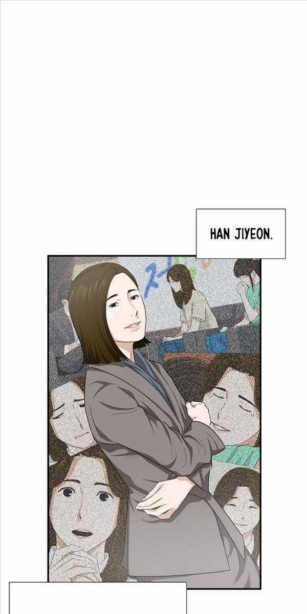 Đây Là Luật Chương 98 trang 60