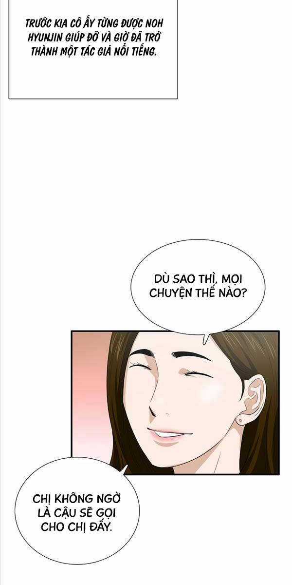 Đây Là Luật Chương 98 trang 61