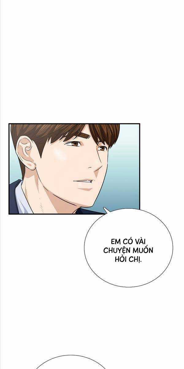 Đây Là Luật Chương 98 trang 62